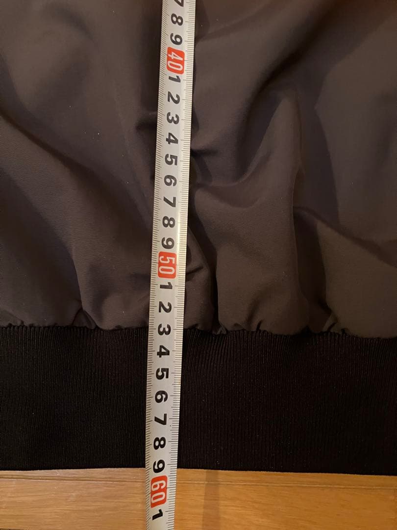 【美品】patagonia バギーズジャケットXS ※販売期限1/18 22時