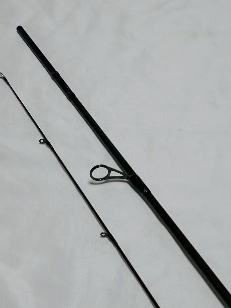 ガッシュダイワ15エメラルダスAir ags 86M