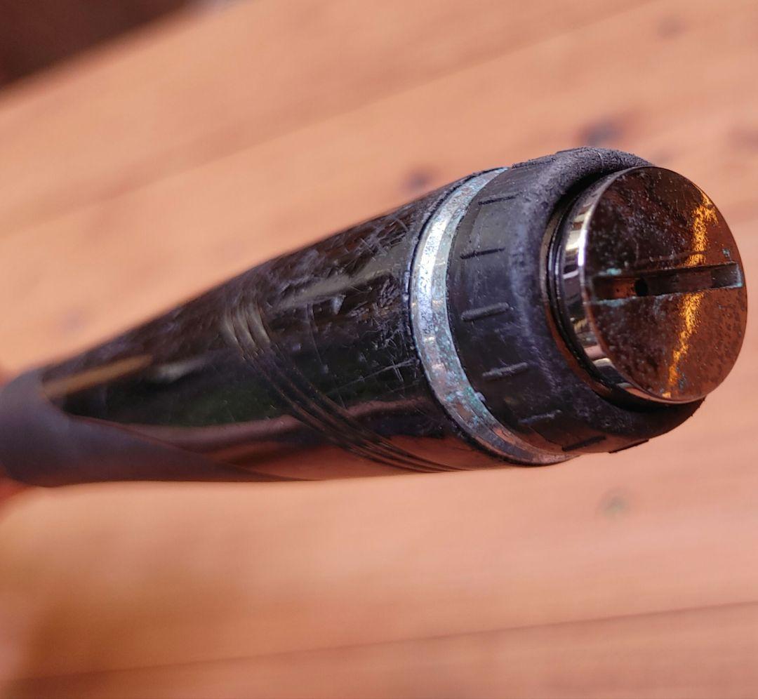 ⭐オークションは終了しました⭐【DAIWA】DXR 15-53　06575410