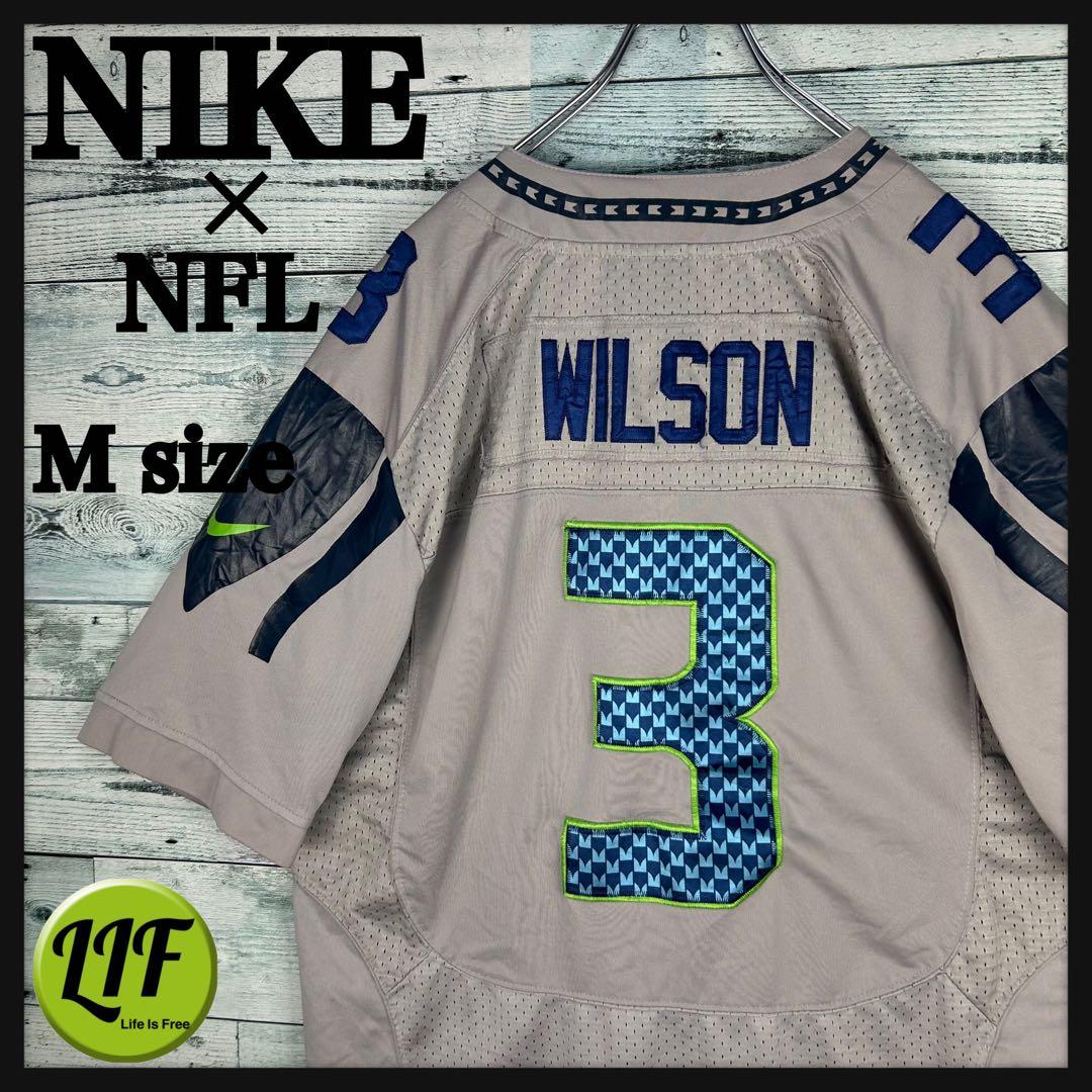 【おまとめ】 L-5223 5414