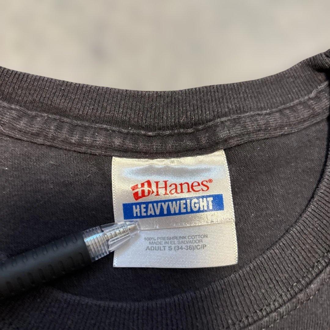 KORN Y2K バンドTシャツ　　S