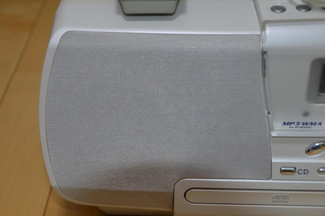 【美品】VICTOR RD-M2 Clavia