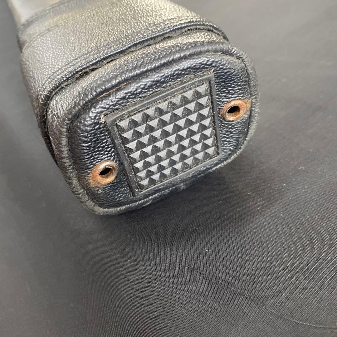 がまかつ ロッドケース　がま鮎