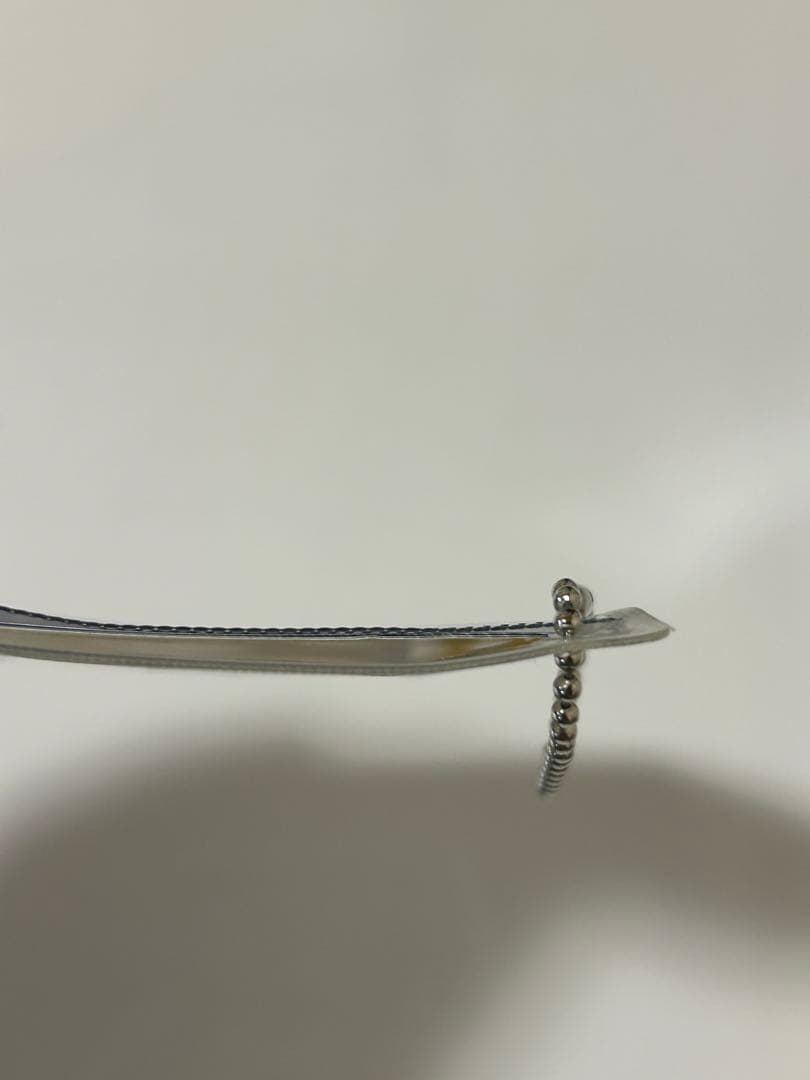 ポケモンカードGB Meowth ニャース　非売品 JR西日本