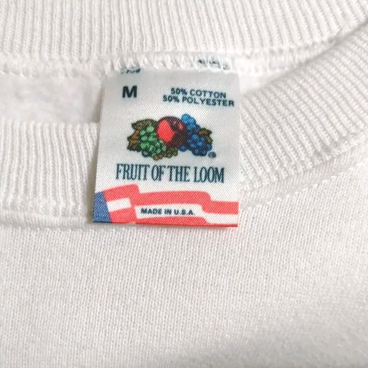 k*t様 TRACKER TRUCKS　ラグラン