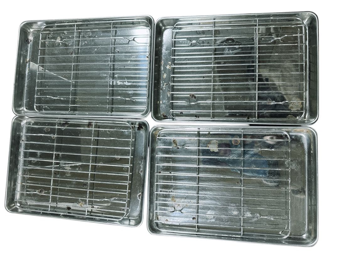 EISIN製ホットショーケース　ED-6 両目引き