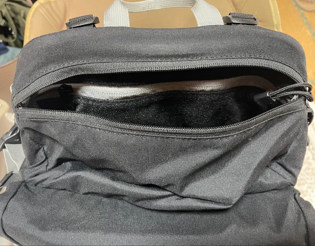 スノーボード PLUS ONE WORKS SHUMARI35