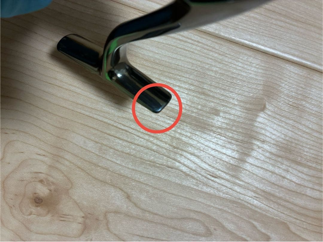 18ステラ C3000SDHHG オーバーホール済