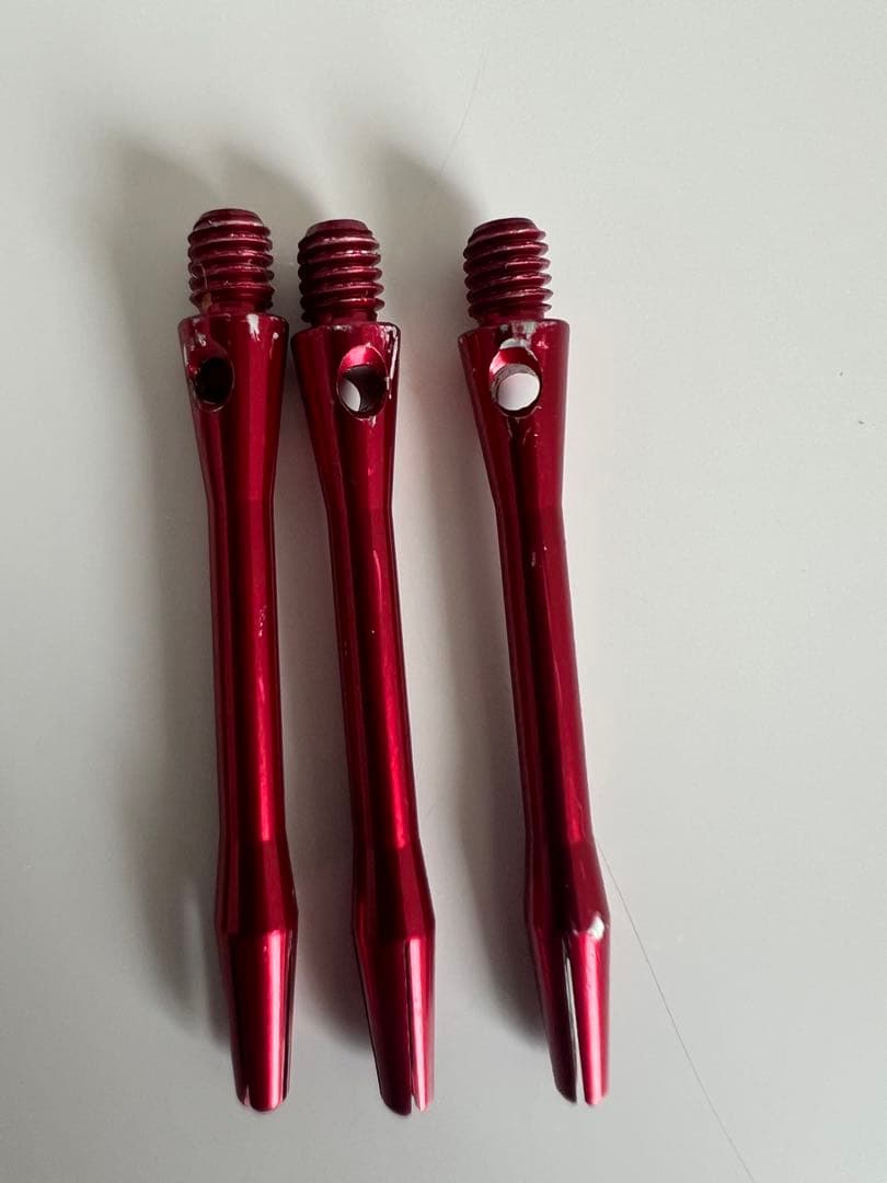 【エンム】キングダム ダーツセット　KINGDOM DARTS SET