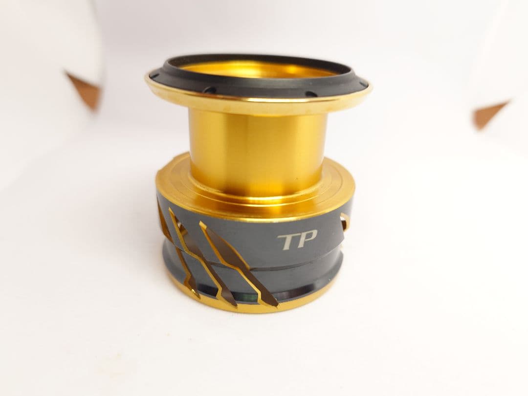 シマノ「20ツインパワーC5000XG スプール」SHIMANO