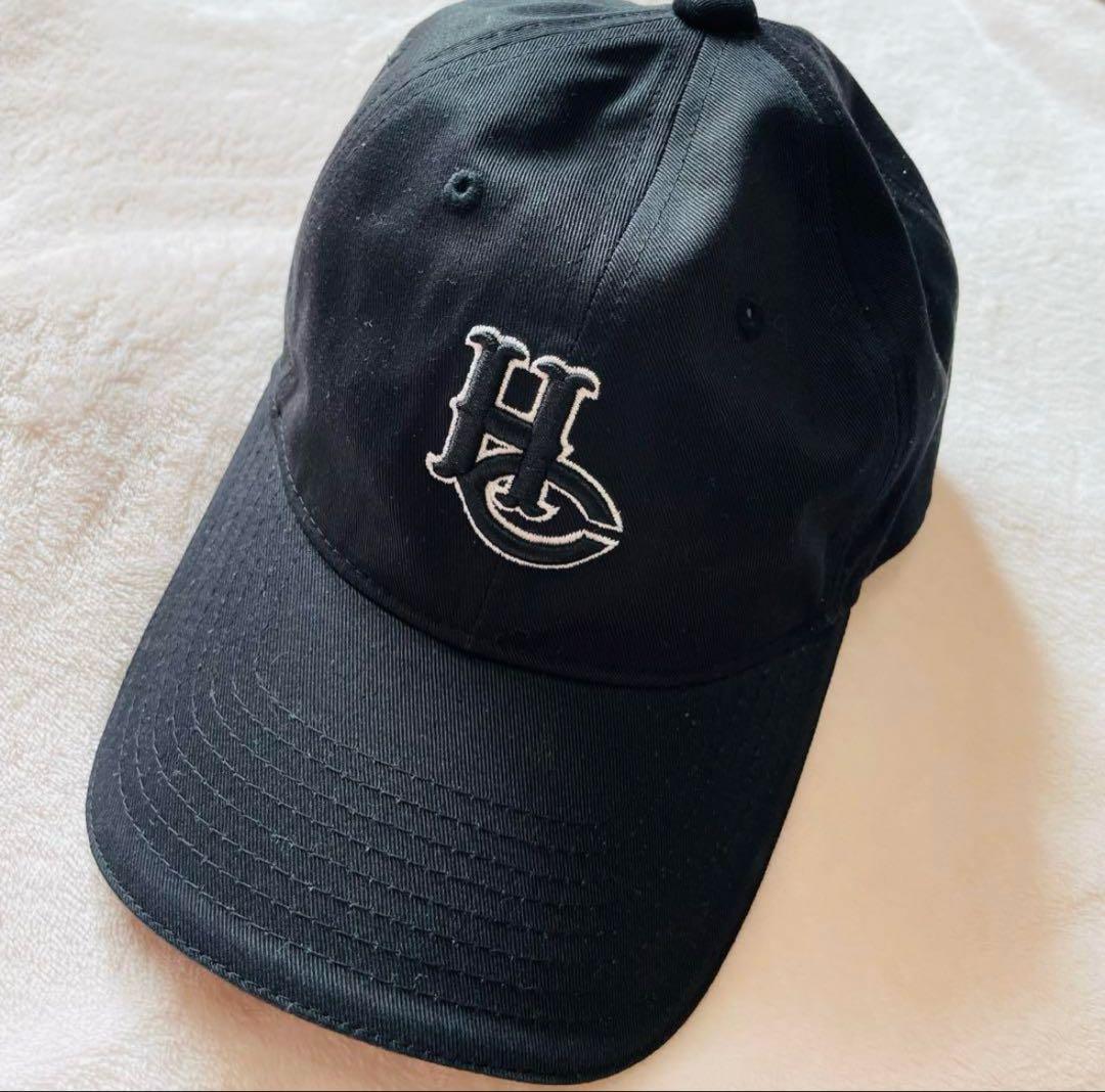 2個セット　広島東洋カープ 2025春季キャンプ 非売品・特注品キャップ