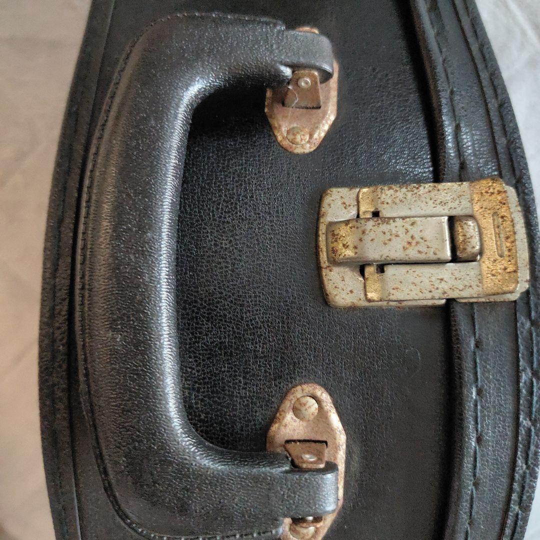 Morris MF-205　 アコースティックギター (ケース付き)