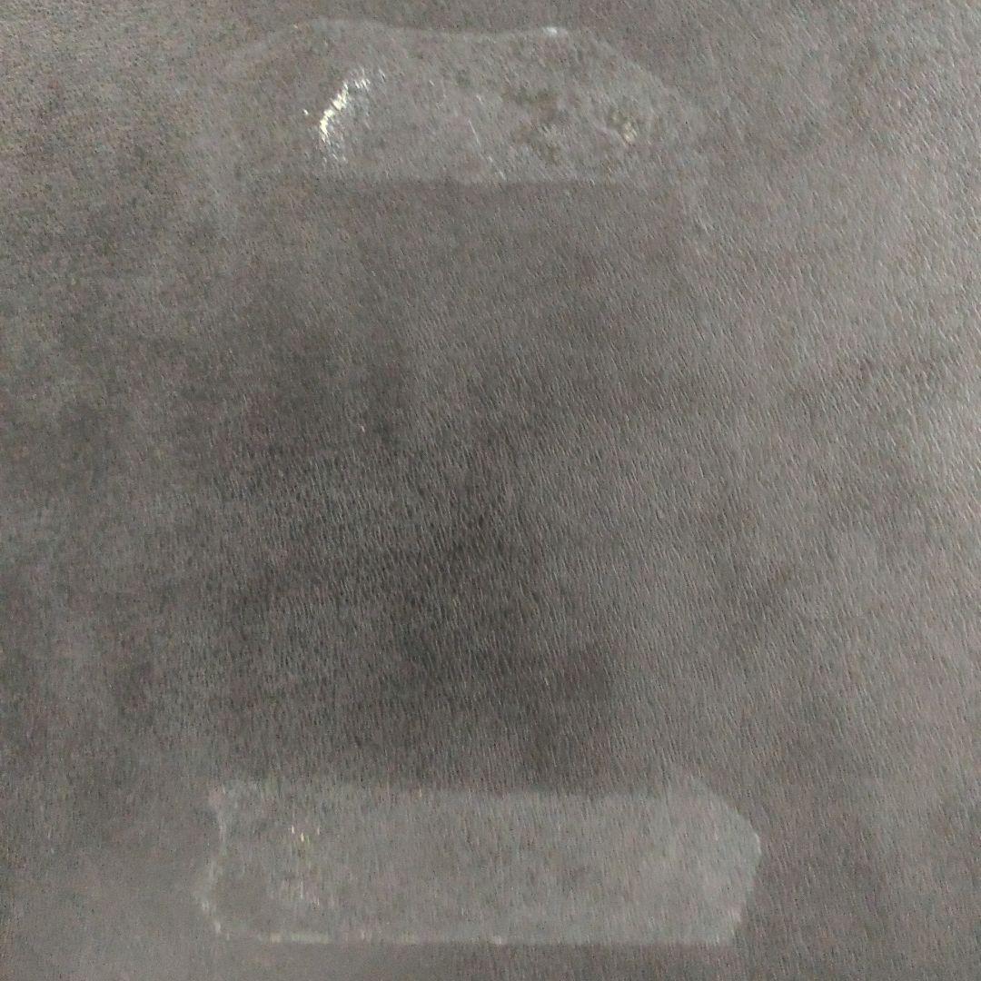 Morris MF-205　 アコースティックギター (ケース付き)