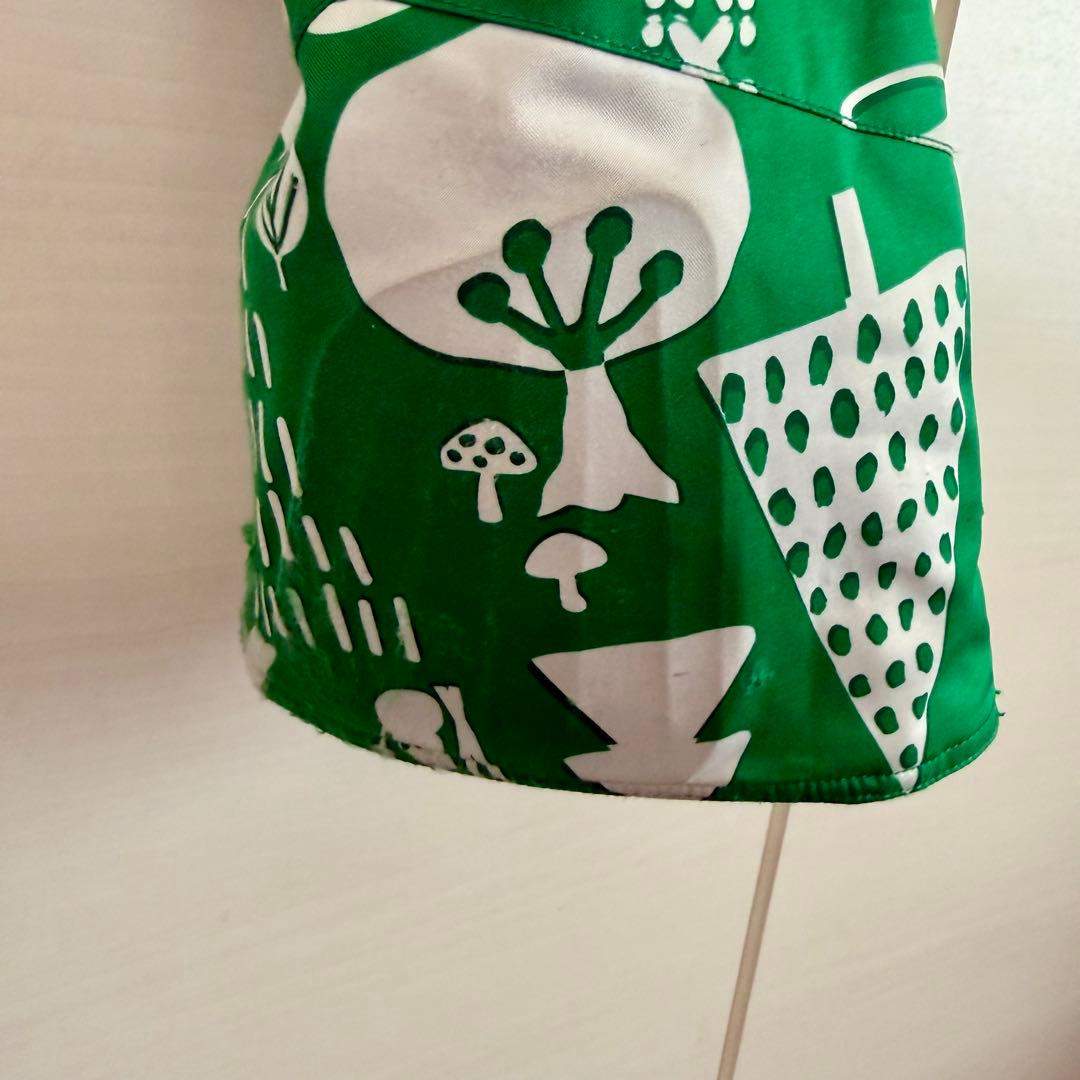 【Sサイズ】ミズノ デモソリッド スキーパーカ デモプリント スキーパンツ 上下