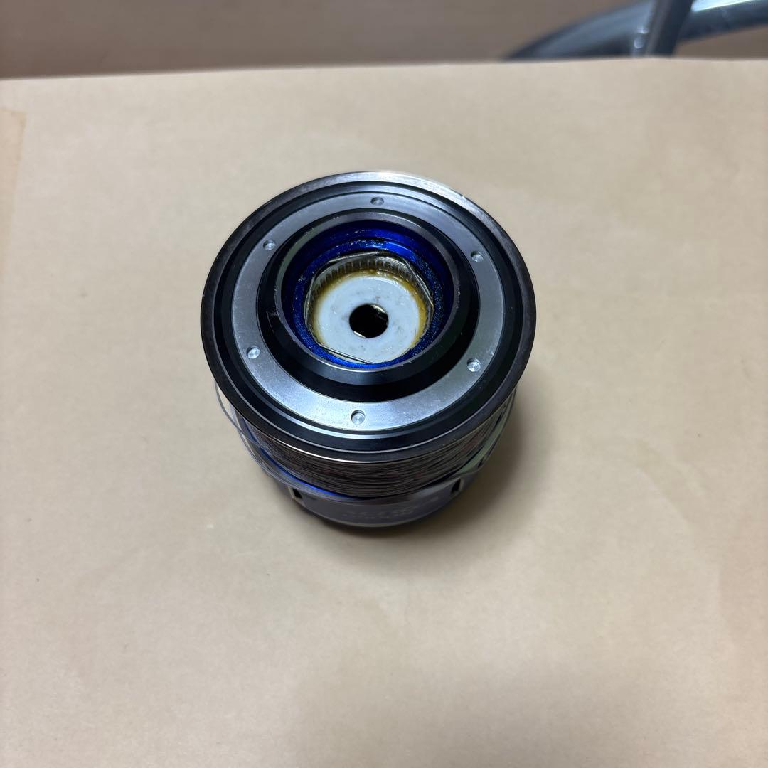 15ソルティガ6500H