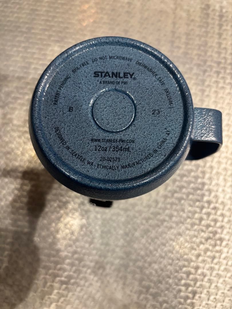 専用、スタンレーマグ2点