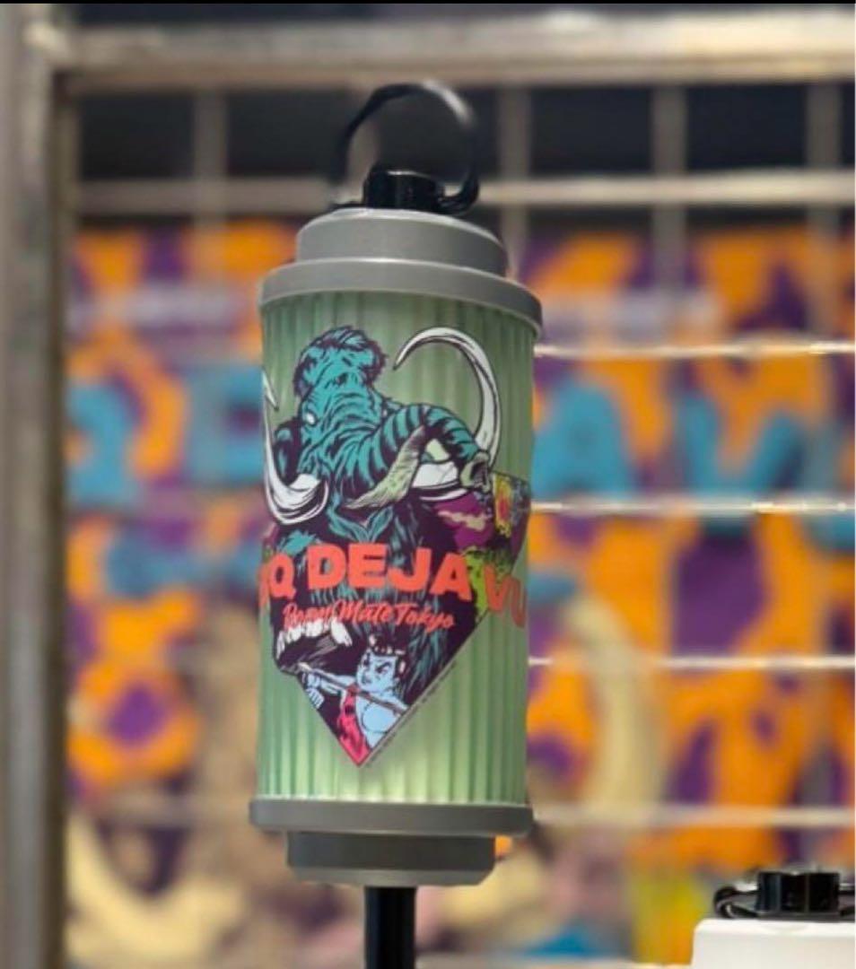 ネイタルデザイン ゴッコ堂GOCCODO 38 MIYABI コラボ38灯