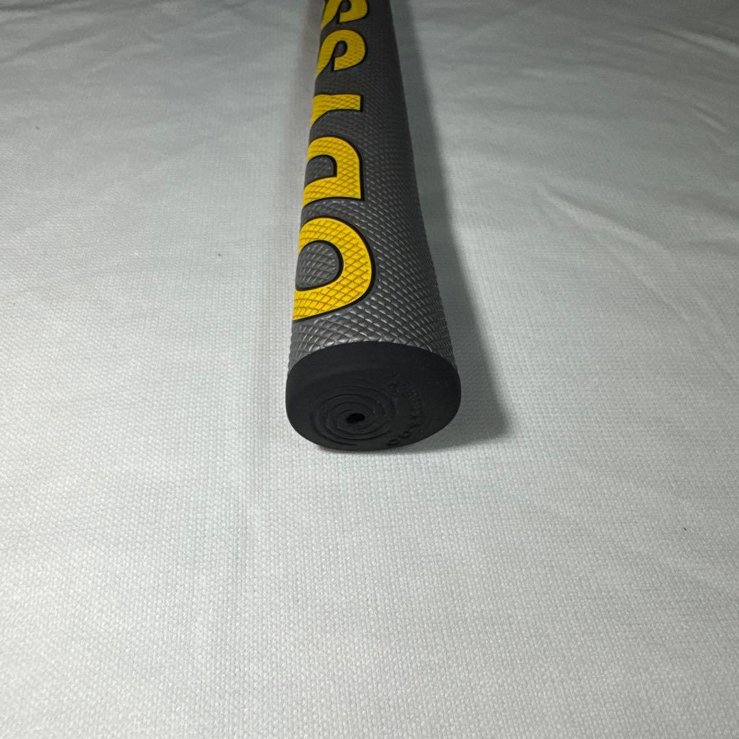 オデッセイ　パター　 Stroke Lab V-Line パター34インチ