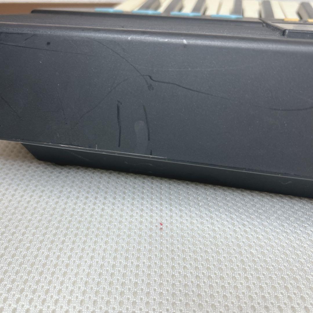 ✨希少✨YAMAHA ヤマハ PSR-310 電子ピアノ キーボード 61鍵盤