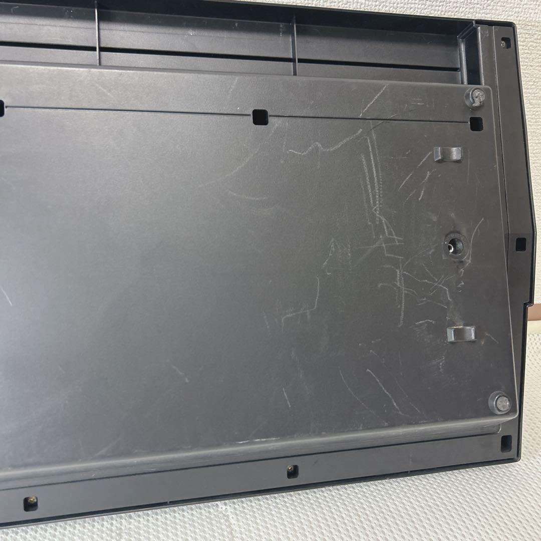 ✨希少✨YAMAHA ヤマハ PSR-310 電子ピアノ キーボード 61鍵盤