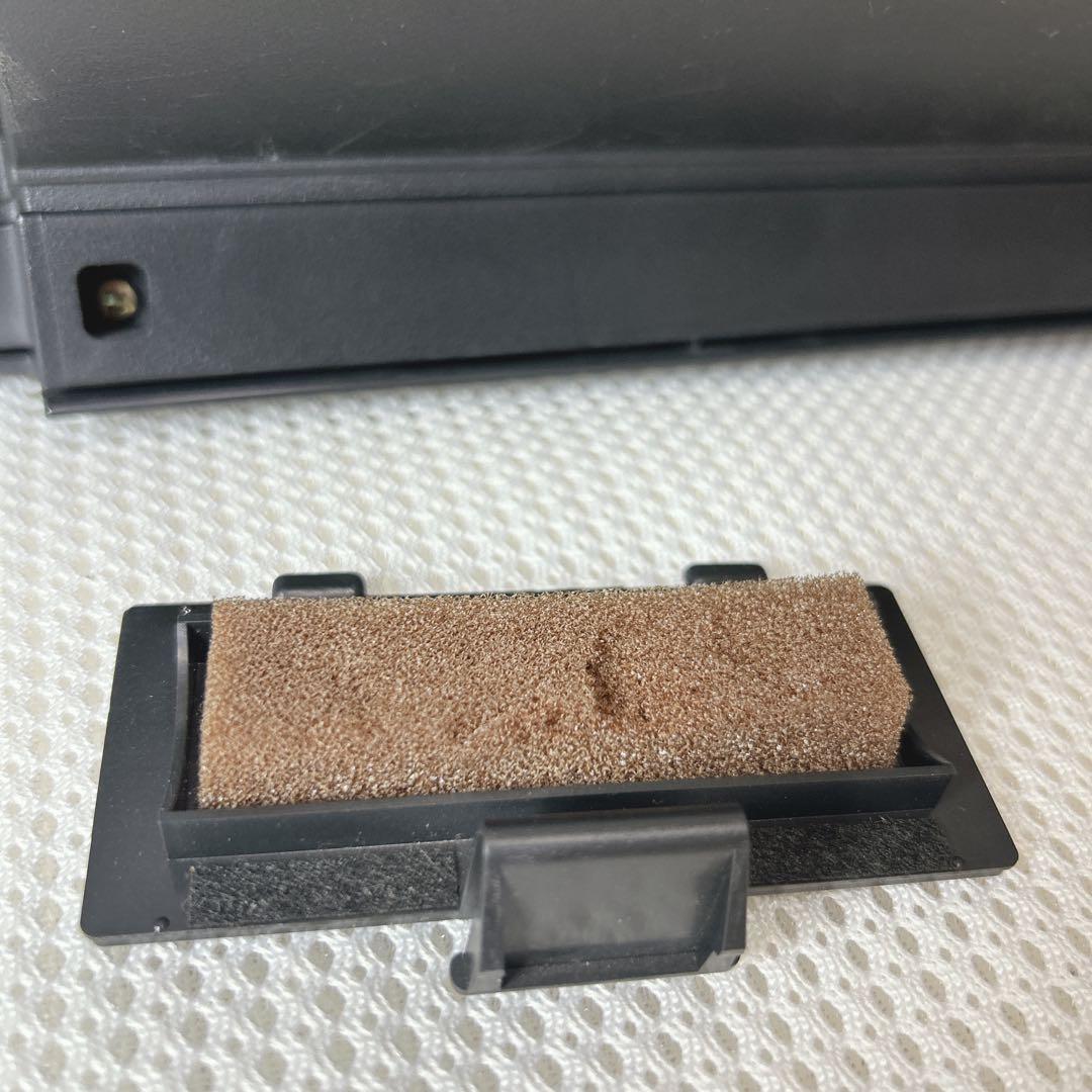 ✨希少✨YAMAHA ヤマハ PSR-310 電子ピアノ キーボード 61鍵盤