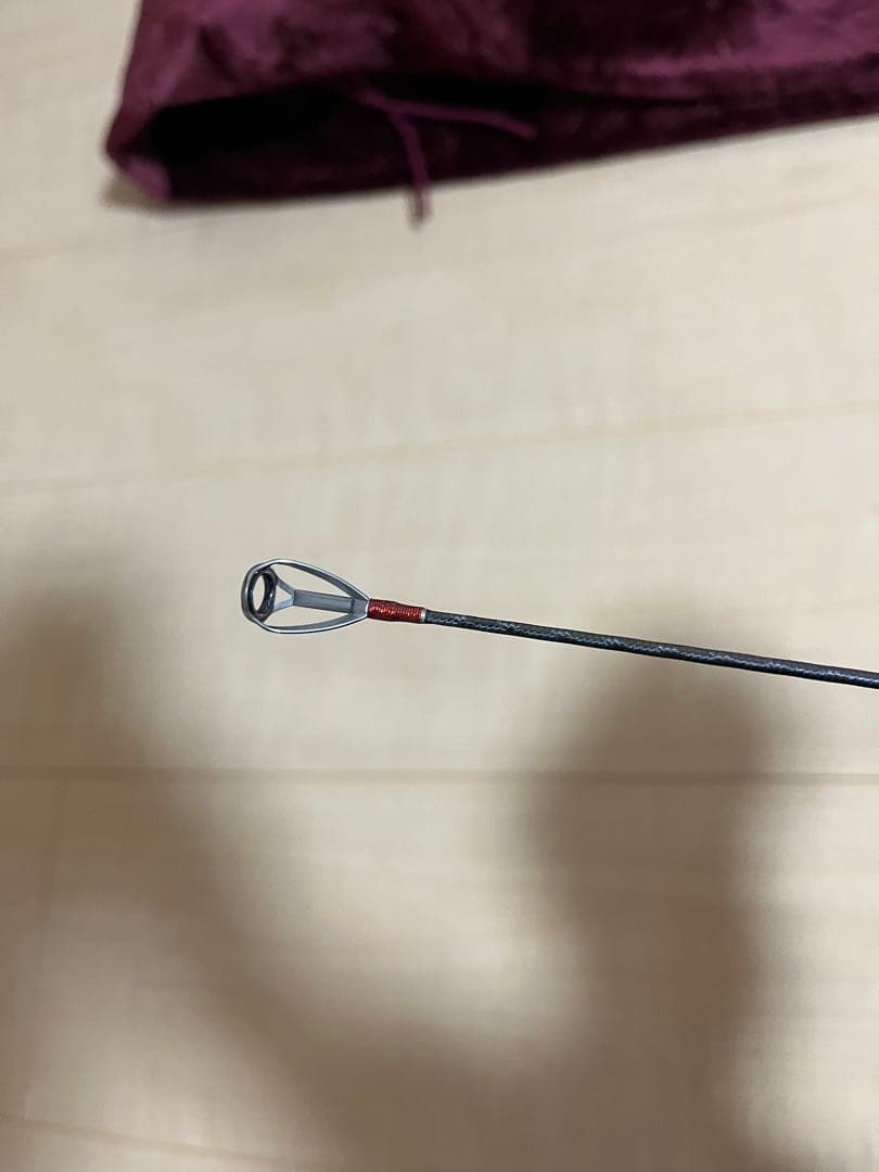 15ワールドシャウラ2702