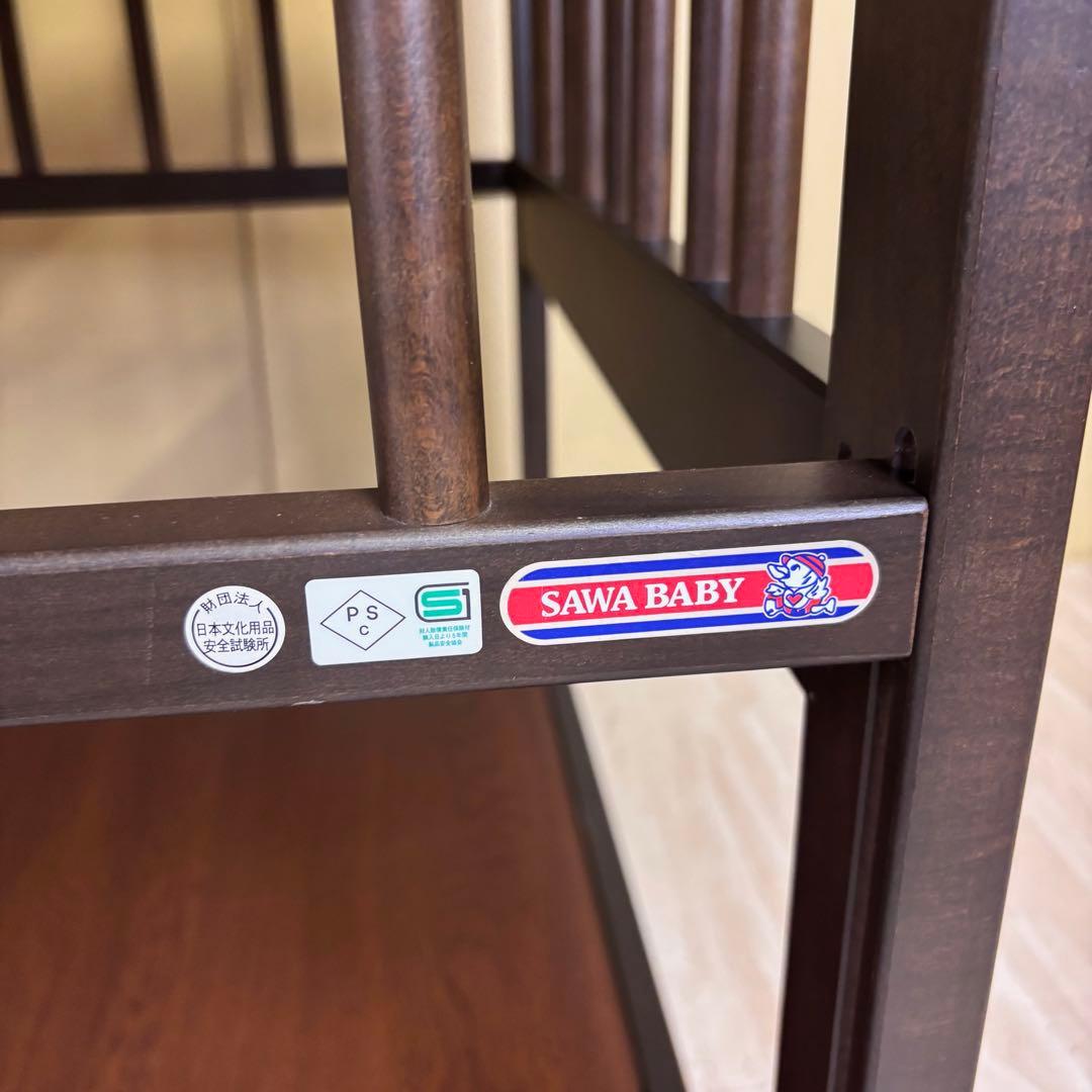 ◆ tomoです。　◆