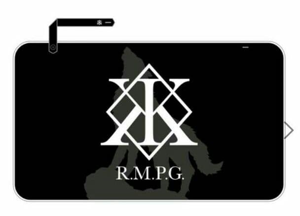 川村壱馬 ブランケット メンプロ ランペイジ THE RAMPAGE 吉野北人