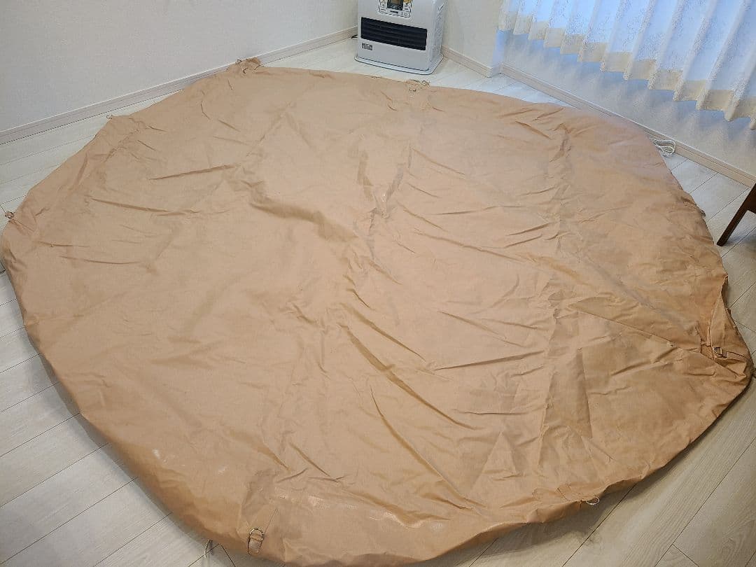 なかえ！S'more Bello 300 スモア ベロ300【美品】