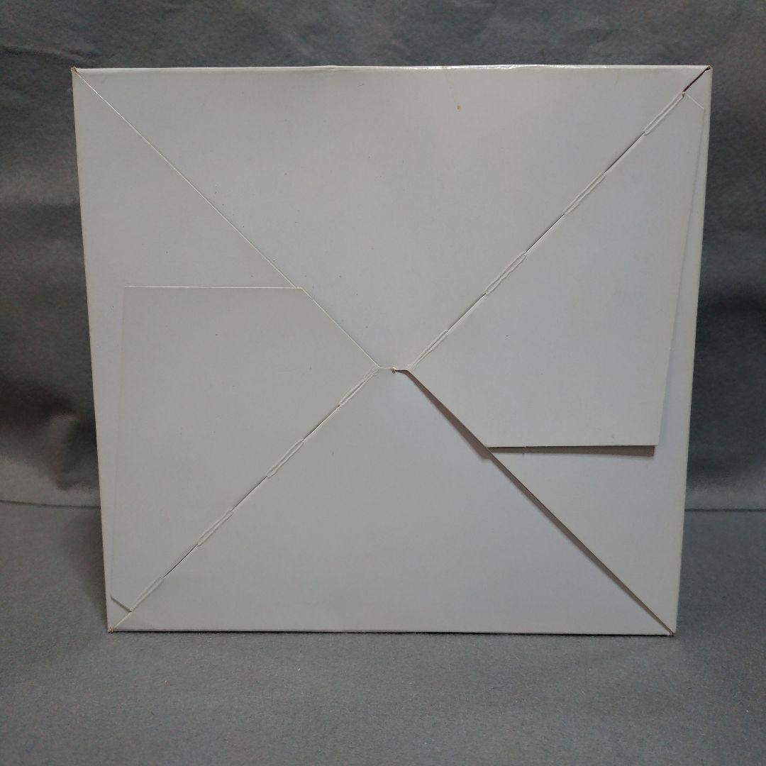 バンダイ スーパーミニプラ SMP 無敵超人ザンボット3 全4種セット