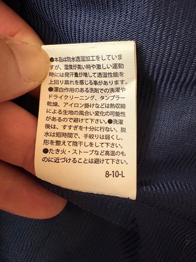 スノーボードウェア　上下セット　ゴーグル　手袋　レディース　WL スキー　冬