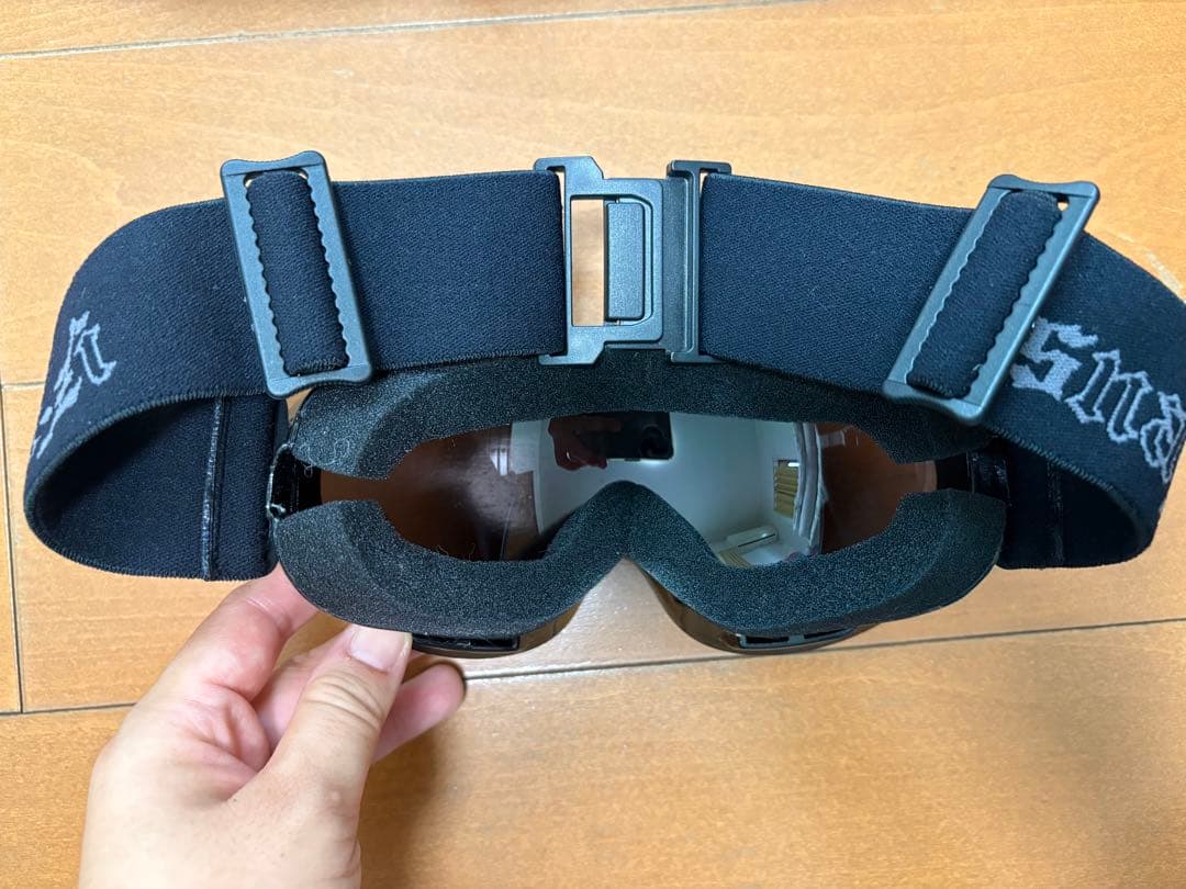 スノーボードウェア　上下セット　ゴーグル　手袋　レディース　WL スキー　冬