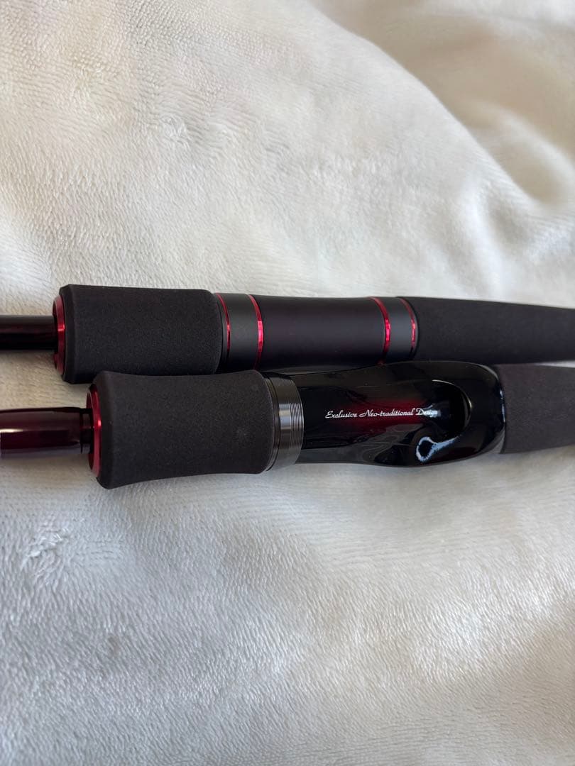 【2本セット・送料込み】ハートランドAGS