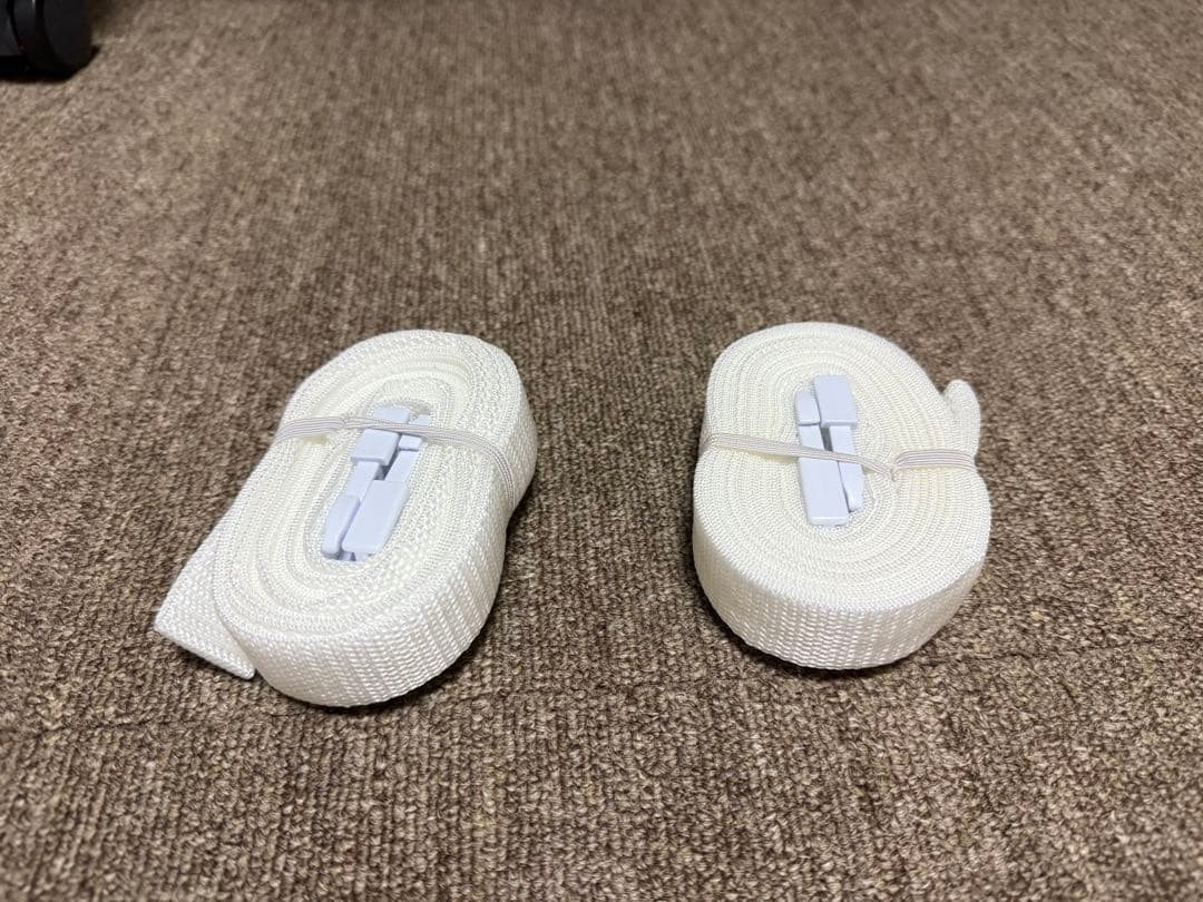 MayDolly ベビーベッド　移動・傾斜可能（HZDMJの類似商品）