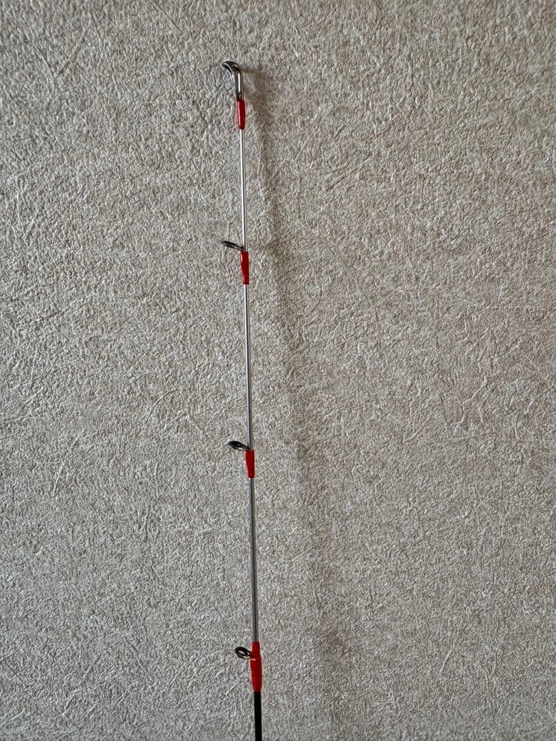 17エメラルダスMX 86M-S