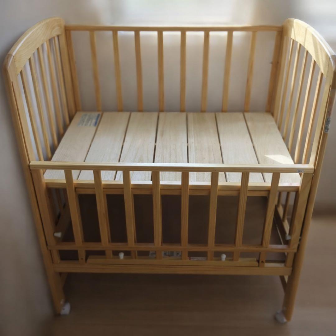 【専用】waiwai0222様