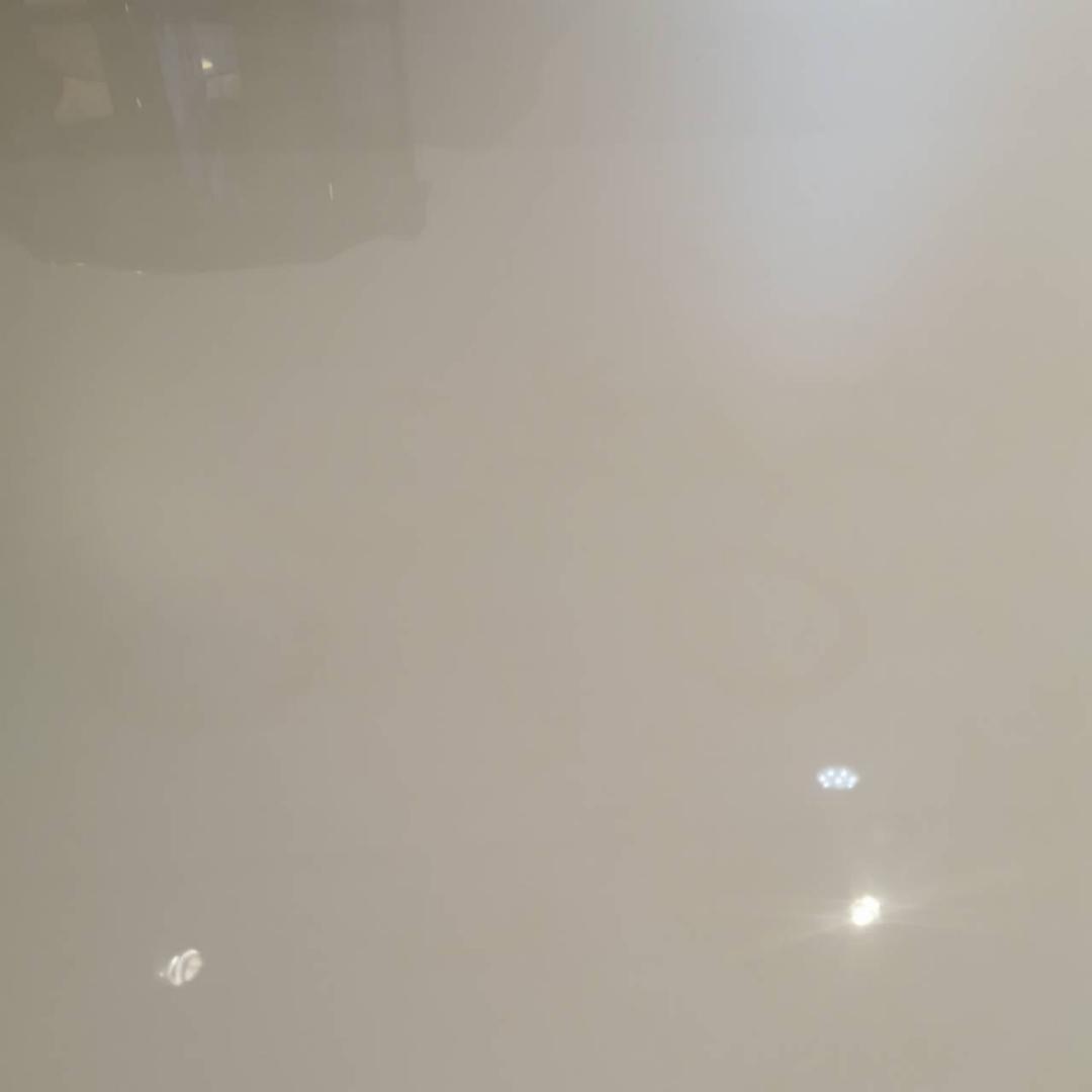 美品♥Status Srl イタリア ダイニングセット