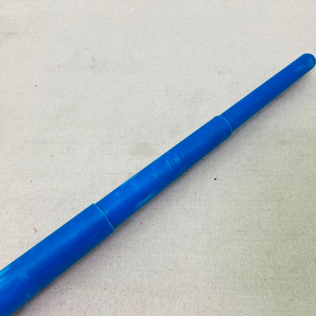 ハスブロ　スターウォーズ　エレクトロニックライトセーバー　1999　2004