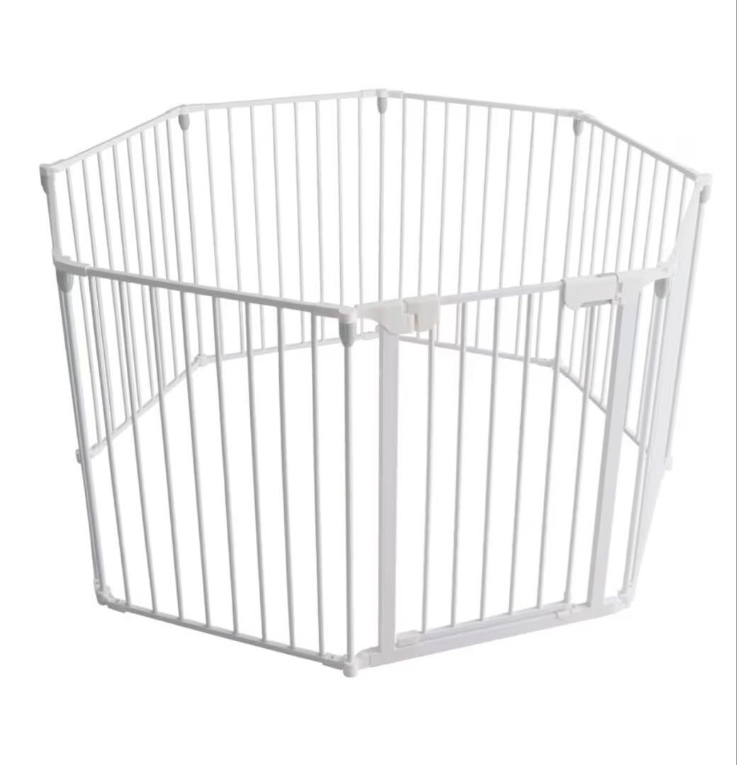 ペット用サークル Pecocochiペココチ