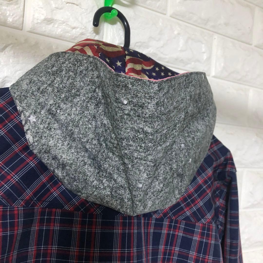 xnix スキーウェア　スノーボード　ツナギ