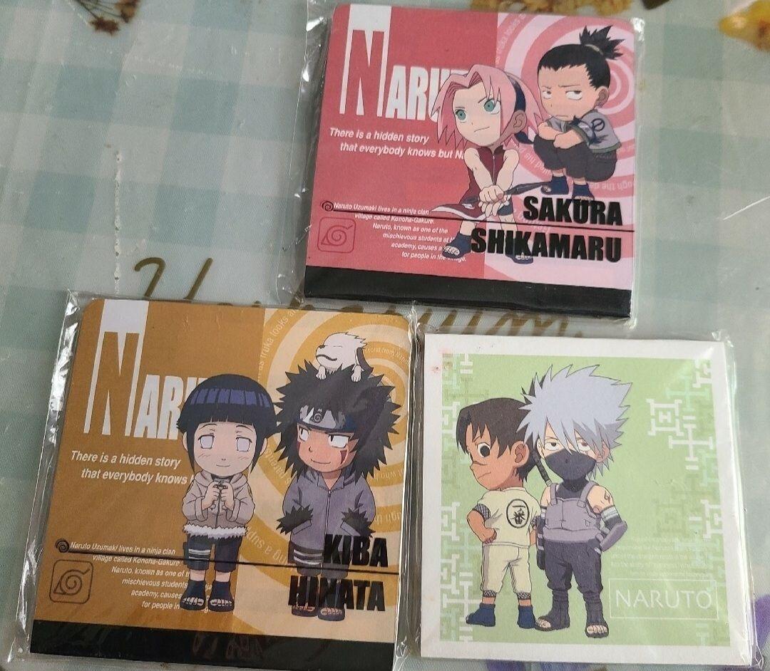 NARUTO まとめ売り 28点