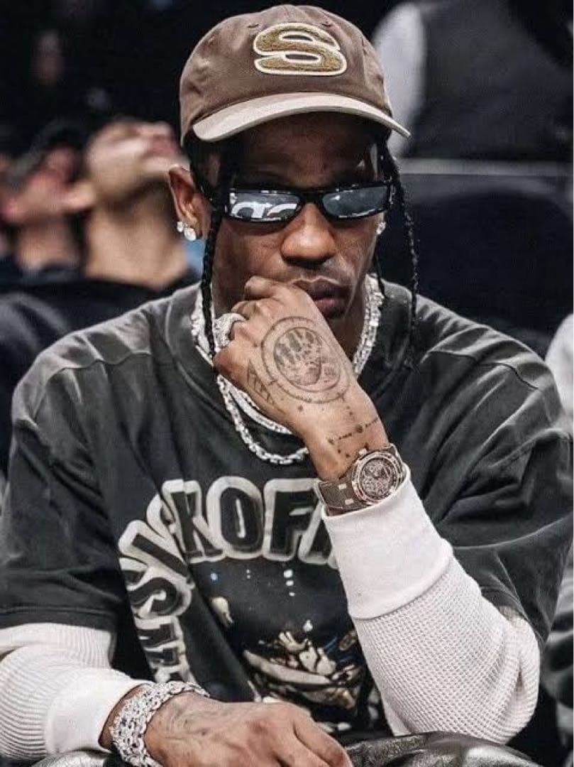 最安値　Stussy Chenille S Low Pro Cap Brown