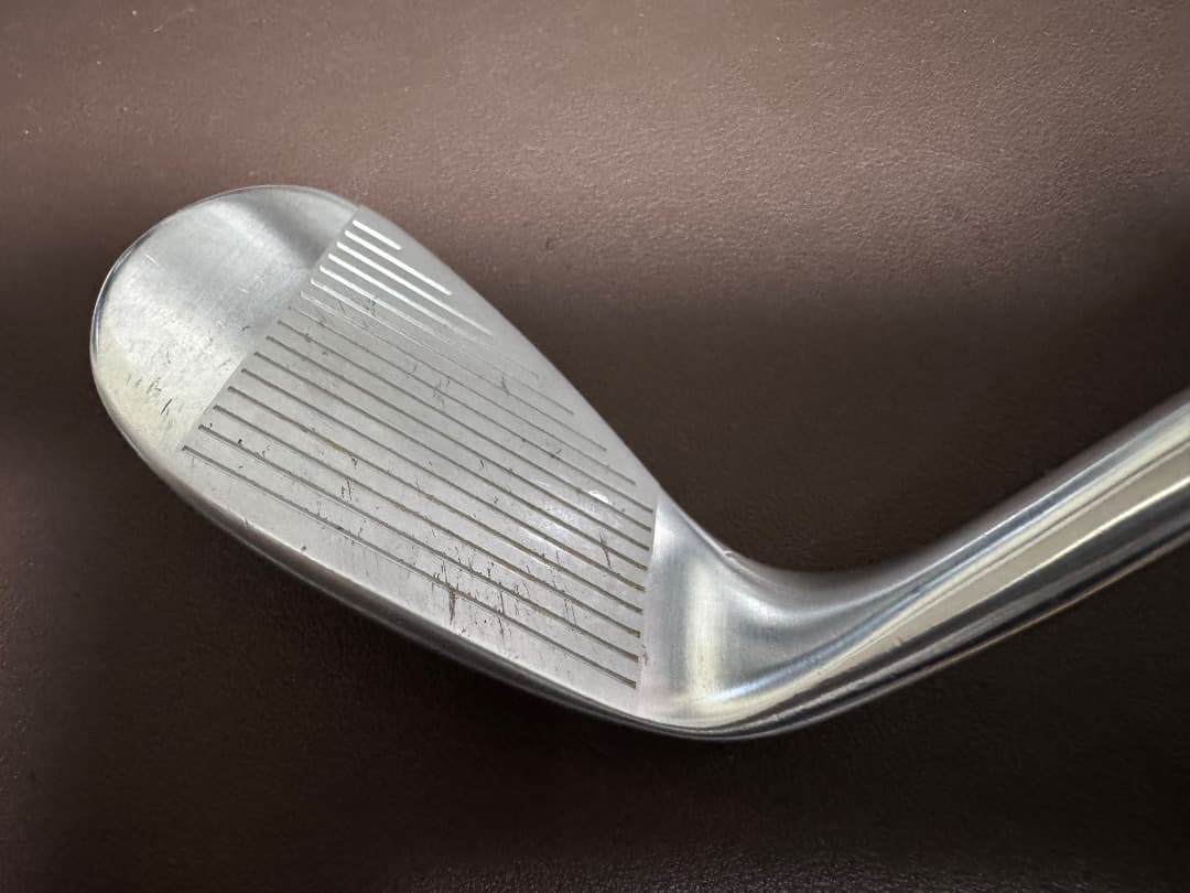 CHIP GOLF（チップゴルフ）安達セット フルオプション