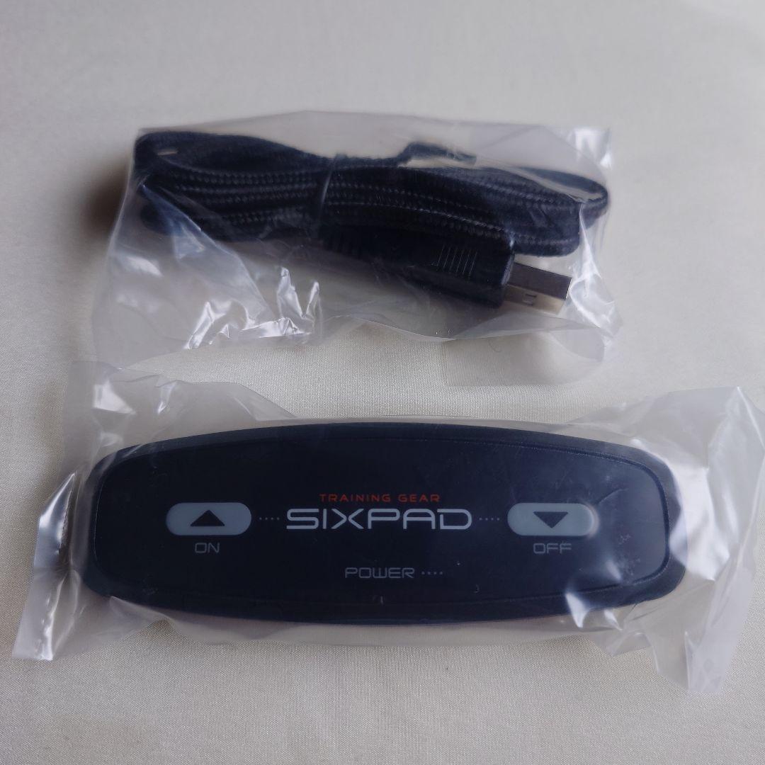 【みるきぃ@送料高騰のため値下げ×さま】専用出品です!!