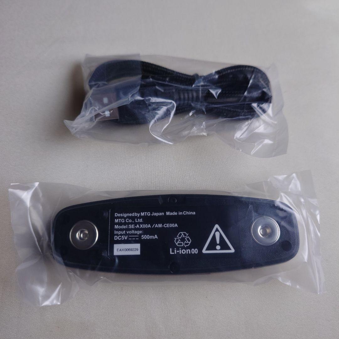 【みるきぃ@送料高騰のため値下げ×さま】専用出品です!!