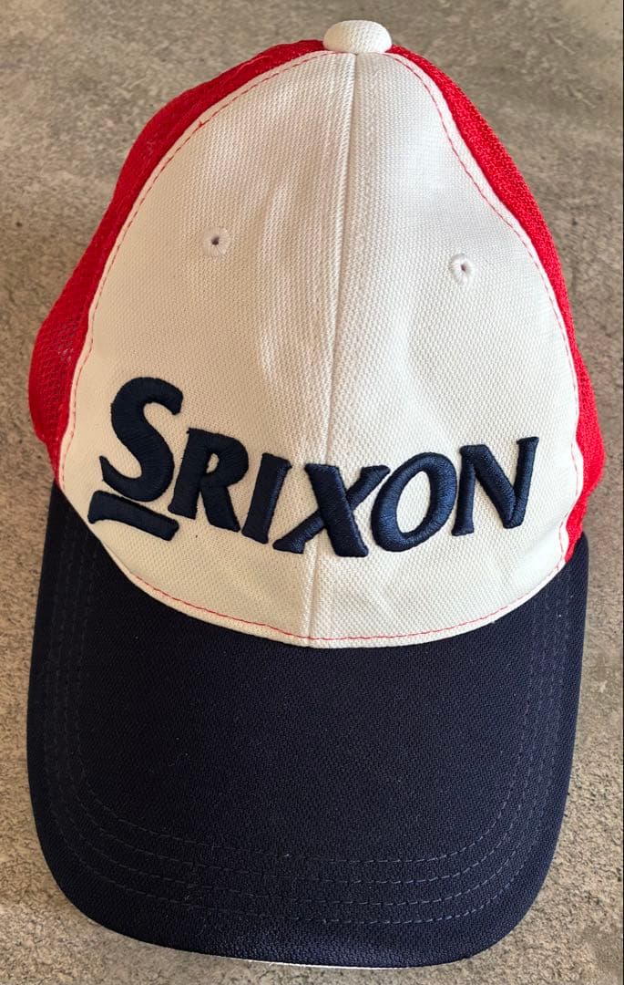 希少　早い者勝ち　NIKE LYNX usa Callawayメンズクラブセット