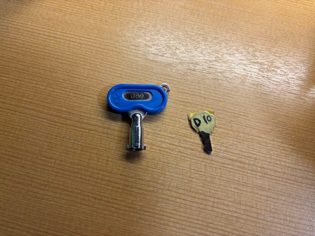 愛知直接取引　アイムジャグラーAPEX Ⅵ最安値