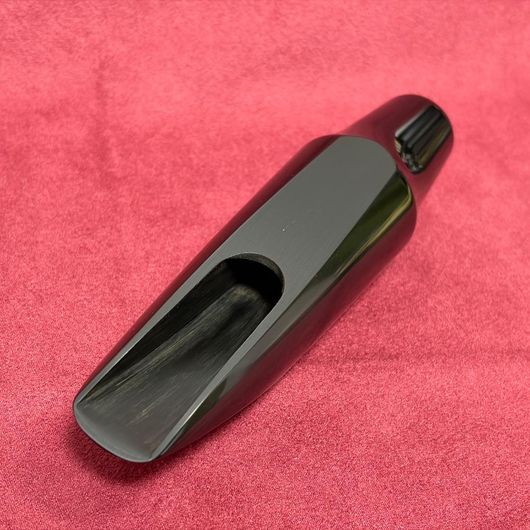 バリトン S80 C⭐︎ セルマー マウスピース