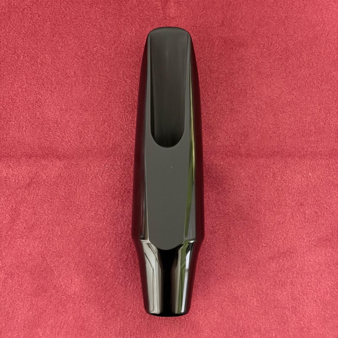 バリトン S80 C⭐︎ セルマー マウスピース