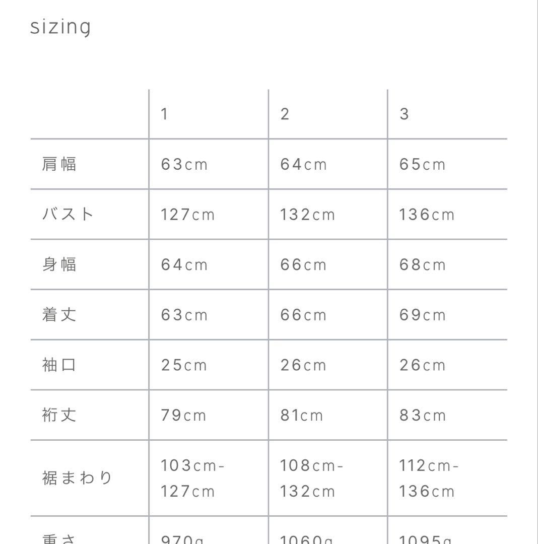 crewre フェイクレザージップブルゾン black